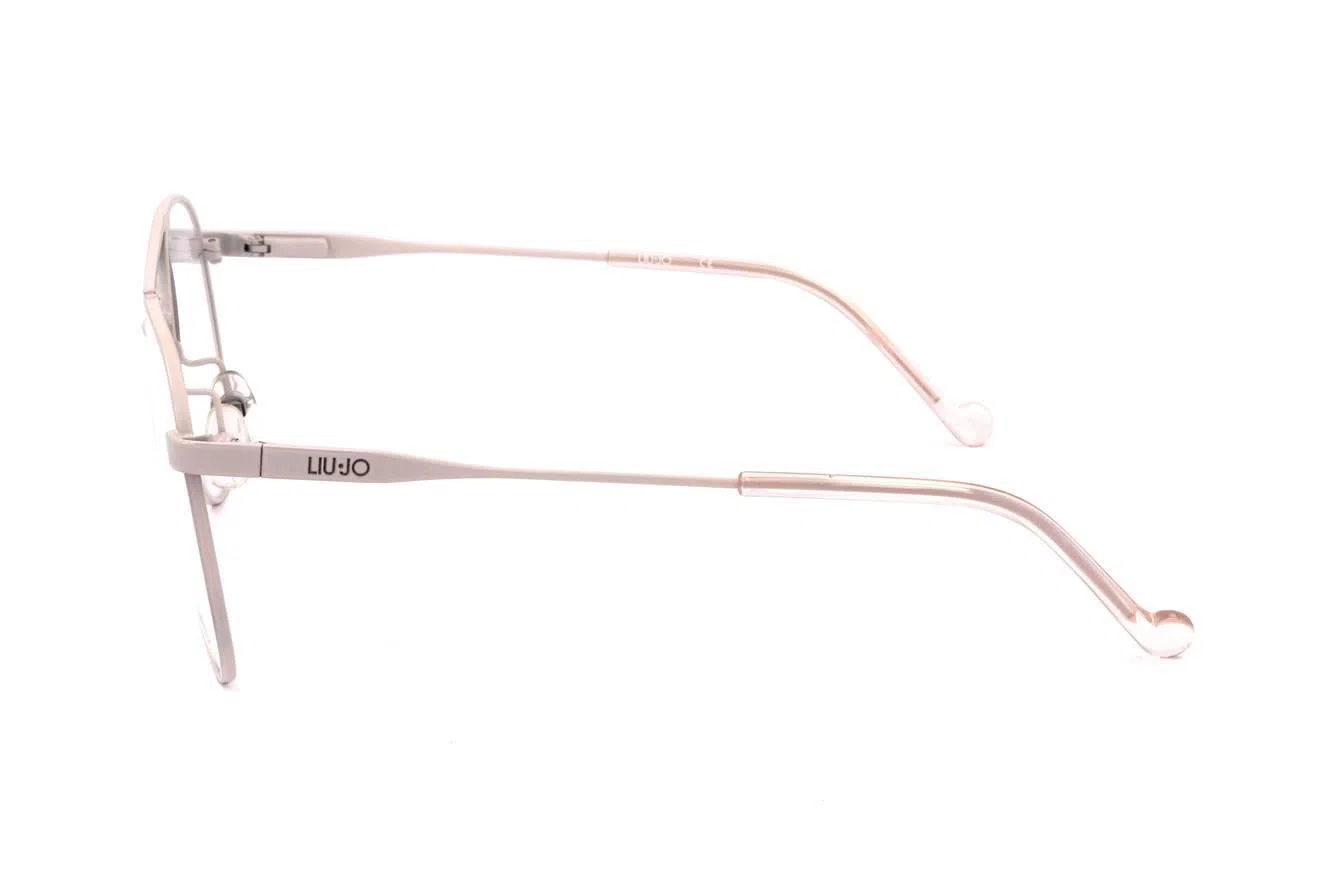 Liu Jo LJ2133 Eyeglasses - view 4